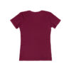 You can own just a fraction of a bitcoin (Women's Cut) - Image 18
