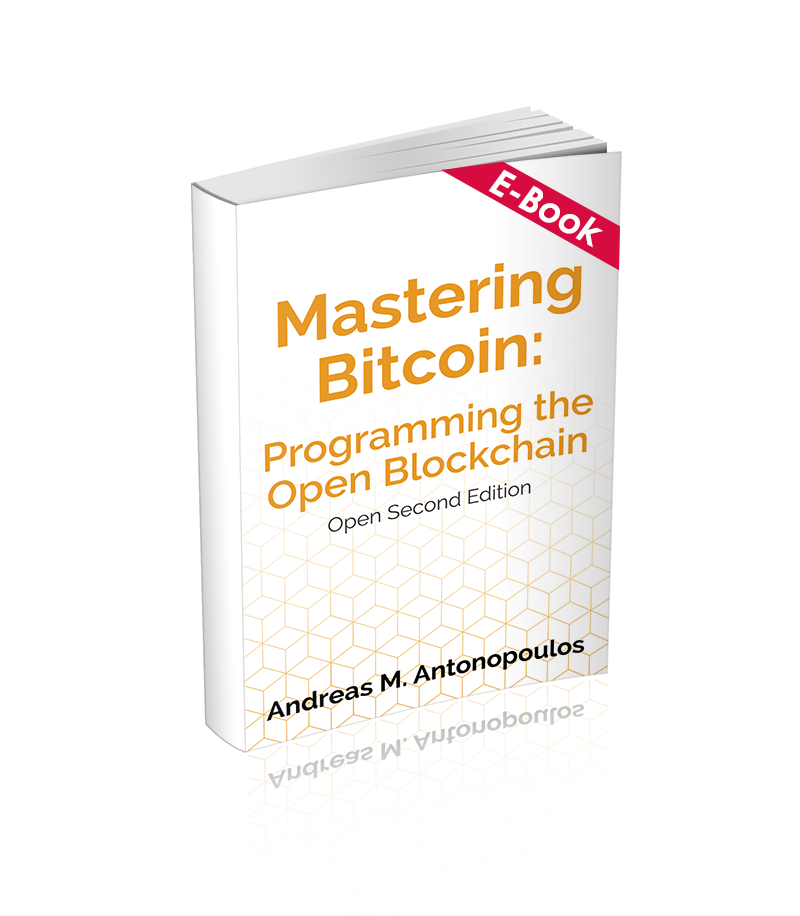 mastering bitcoin 2nd edition pdf free download